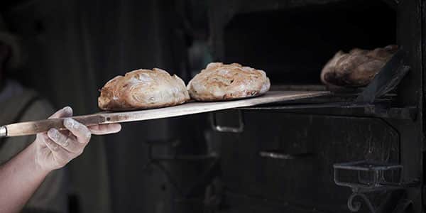 Servis industrijske kuhinjske opreme Servis industrijske kuhinjske opreme