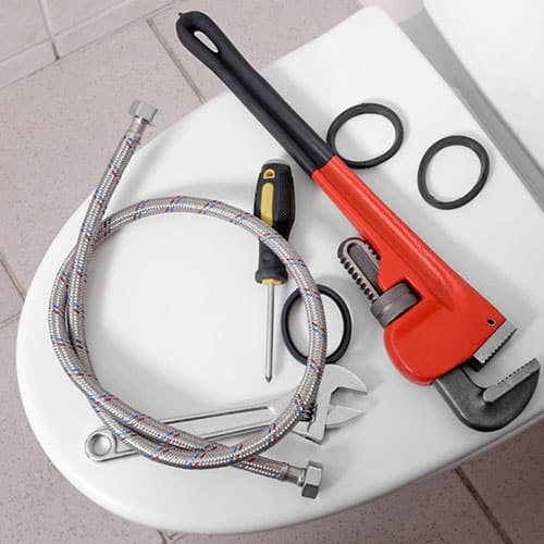 Dovodne cevi i ventili za vodokotlić Dovodne cevi i ventili za vodokotlić