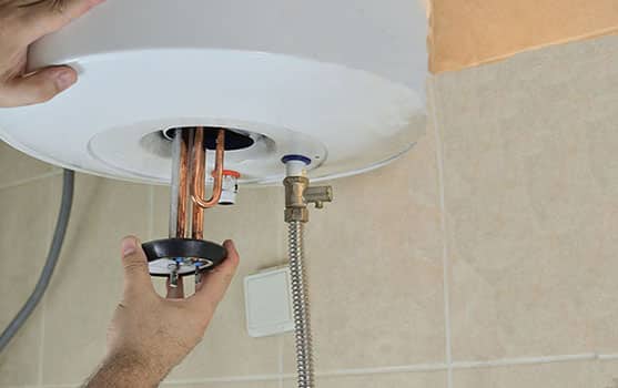 Servis, montaža i popravka svih tipova bojlera Servis, montaža i popravka svih tipova bojlera