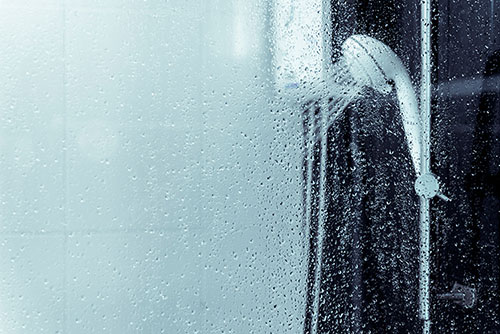 Zamena protočnog bojlera Zamena protočnog bojlera