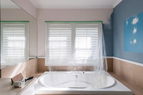 Zamena kade Zamena kade