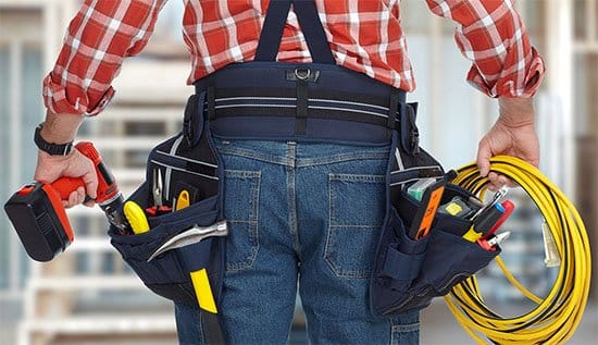 Električar Beograd Električar Beograd