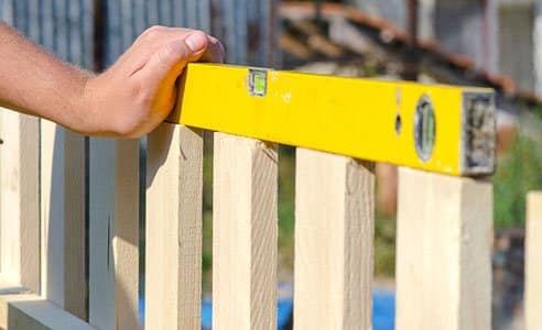 Haus majstor Haus majstor