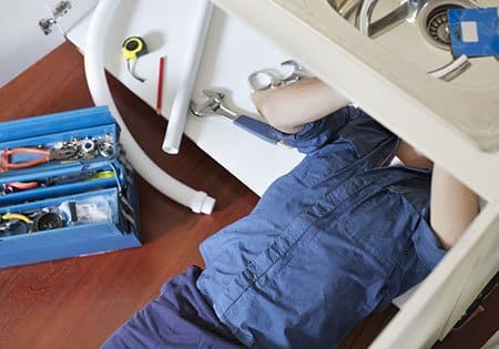 Odgušenje kuhinjske vertikale Odgušenje kuhinjske vertikale