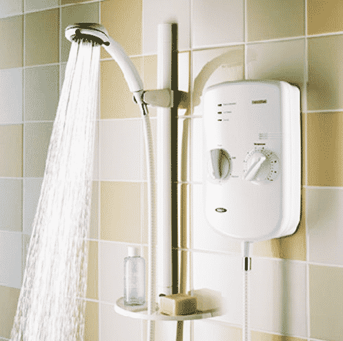 Servis protočnog bojlera Servis protočnog bojlera