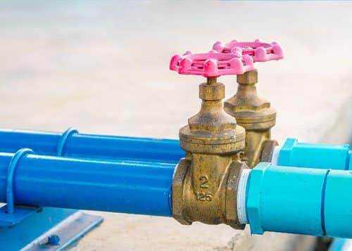 Zamena nestandardnih ventila svih dimenzija Zamena nestandardnih ventila svih dimenzija