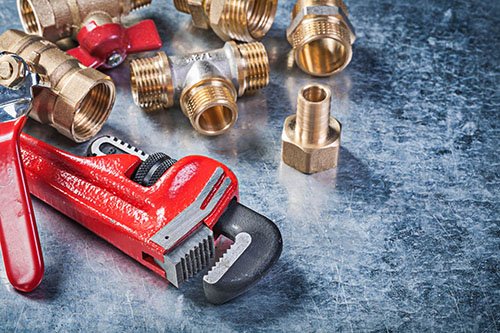 Zamena ventila po porudžbini ručne izrade Zamena ventila po porudžbini ručne izrade