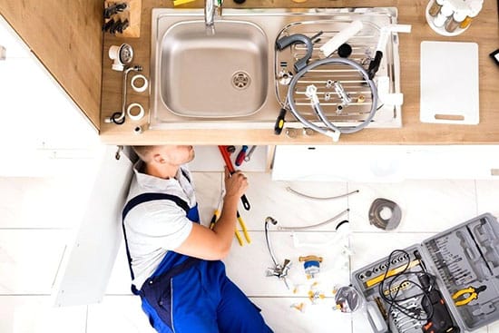 Vodoinstalater Novi Beograd Vodoinstalater Novi Beograd