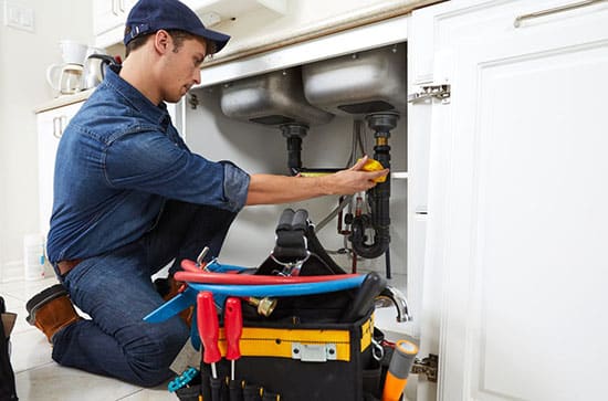 Vodoinstalater Voždovac Vodoinstalater Voždovac