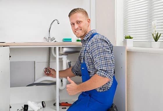 Vodoinstalater Zvezdara Vodoinstalater Zvezdara