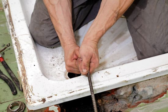 Vodoinstalater Banjica Vodoinstalater Banjica