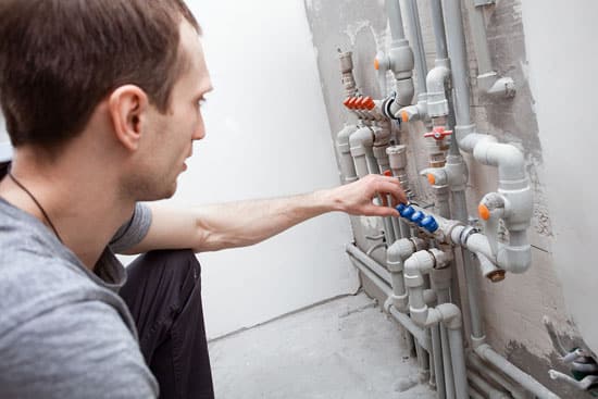 Vodoinstalater Dorćol Vodoinstalater Dorćol