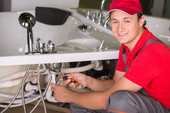 Vodoinstalater Karaburma Vodoinstalater Karaburma