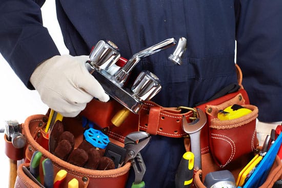 Vodoinstalater Konjarnik Vodoinstalater Konjarnik