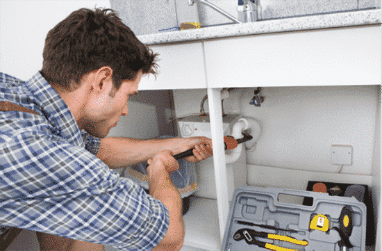 Vodoinstalater Surčin Vodoinstalater Surčin