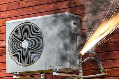 Varničenje uredjaja Varničenje uredjaja